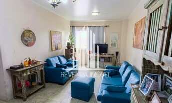 Imagem: Apartamento no Condomínio das Nascentes