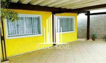 Imagem 2: Sobrado à venda na Vila Gustavo com 106m² 2 dormitórios 1 suíte 1 banheiro 1 vaga