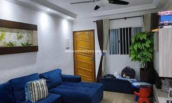 Imagem 1: SÃO PAULO - Casa Padrão - JARDIM FARIA LIMA