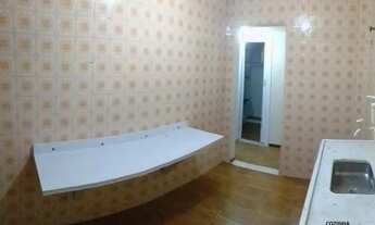 Imagem 7: Vendo Apto: sala, 2 quartos, cozinha, área de serv. e banheiro - R$125 mil