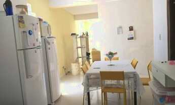 Imagem 5: Casa para venda com 85 metros quadrados com 2 quartos em Maria da Graça - Rio de Janeiro