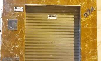 Imagem: Ponto comercial