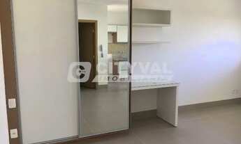 Imagem 5: Venda Apartamento MORADA DA COLINA