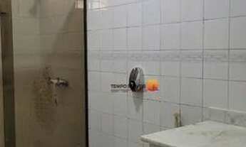 Imagem 15: Casa com 3 dormitórios à venda, 200 m² por R$ 790.000,00 - Itaipu - Niterói/RJ