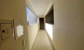 Imagem 6: Apartamento a venda Edificio Aruba