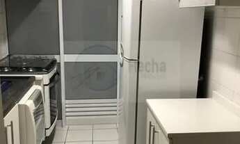 Imagem 6: São Paulo - Apartamento Padrão - Pompéia