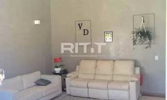 Imagem 3: Casa - Parque da Hípica - Campinas