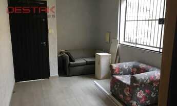 Imagem 3: Residencial - Vila Joana