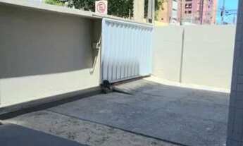 Imagem 2: Oportunidade apartamento de 3/4(suite), na Rua São José