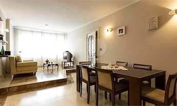 Imagem 2: 10 minutos a pé para o Metrô