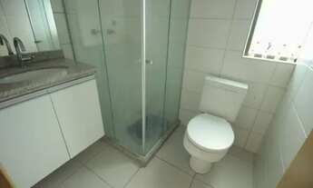 Imagem 6: Apartamento 4 Quartos em Casa Amarela