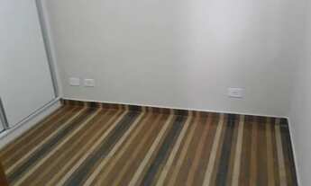 Imagem 7: Apartamento para aluguel tem 65 metros quadrados com 3 quartos em Jardim Marilu - Carapicu