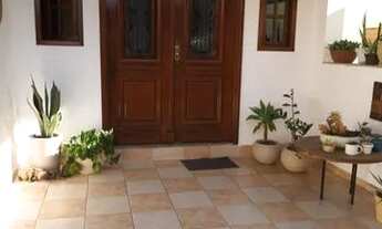 Imagem 7: Casa 2 quartos , Realengo