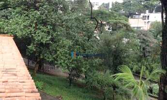 Imagem: Terreno à venda, 5500 m² por R$ 23.000.000