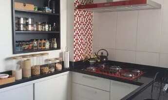 Imagem 6: Aluguel de apartamento com 2 dormitórios na Granja Julieta