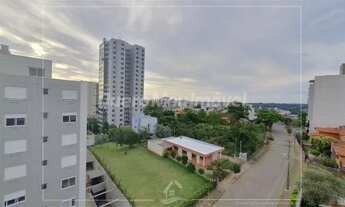 Imagem 5: Apartamento à venda em Lourdes