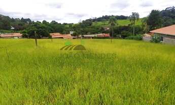 Imagem 8: Tereno 360 m² à venda no bairro da Usina, em Atibaia/SP