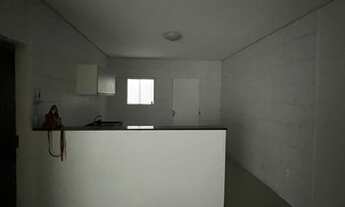 Imagem 2: Aluga-se triplex