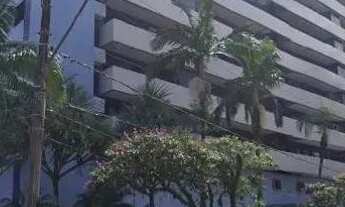 Imagem 2: Apartamento 3 Quartos Santos - SP - Ponta da Praia