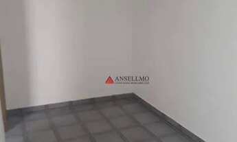 Imagem 7: Sobrado com 2 dormitórios à venda, 90 m² por R$ 350.000,00 - Baeta Neves - São Bernardo do