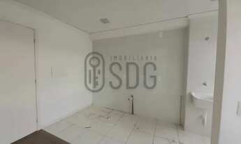 Imagem 5: Apartamentos - Locação - Atuba - Cod. 657