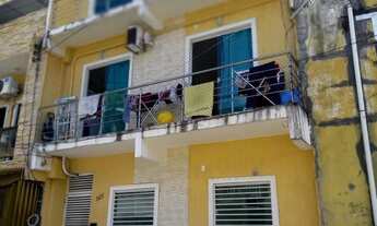 Imagem: CASA TIPO APARTAMENTO