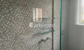 Imagem 6: Jardim América - Local Nobre - 118m² Privativo - Vago - Garagem