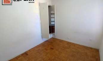 Imagem 5: Locação casa 250m² 4 quartos - Vila Mariana