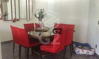 Imagem 6: Casa Residencial para locação, Chácara Areal, Indaiatuba - CA0171