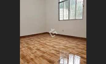 Imagem 3: Apartamento na Taquara , 2 quartos, 1 vaga