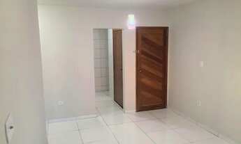 Imagem: Alugo lindo apartamento reformado em Jardim
