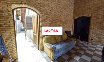 Imagem 2: Linda casa terrea Morumbi - Lote inteiro - Raridade- 3 vagas, edicula 3 Dorms 310m²
