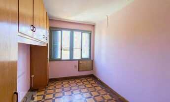 Imagem 7: Apartamento para Aluguel - Floresta, 1 Quarto, 43 m2