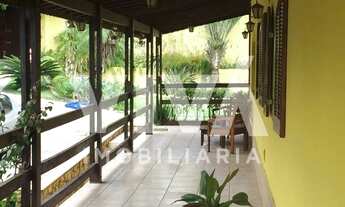 Imagem 4: Chácara à venda, Usina, VARGEM - SP