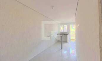 Imagem 3: Apartamento para Aluguel - Vila Maria , 1 Quarto, 20 m2