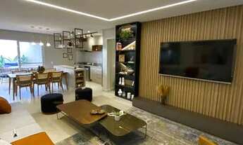 Imagem 3: Casa em Condomínio fechado