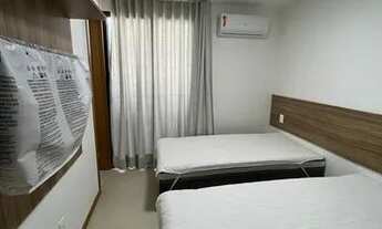 Imagem 3: Flat para venda tem 72 metros quadrados com 2 quartos em Itacimirim (Monte Gordo) - Camaça