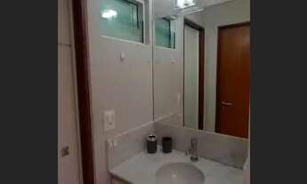 Imagem 7: Apto 1 quarto todo mobiliado em Manaíra