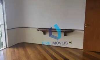 Imagem 2: Apartamento com 4 dormitórios à venda, 280 m² por R$ 1.850.000,00 - Santo Amaro - São Paul