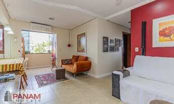 Imagem 2: PORTO ALEGRE - Apartamento Padrão - Jardim Sao Pedro