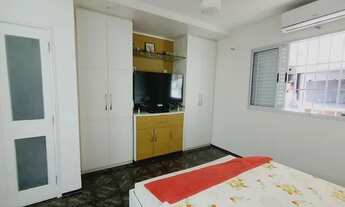 Imagem 5: Casa para venda possui 150 metros quadrados com 4 quartos em Jardim Renascença - São Luís