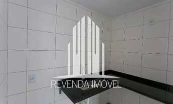 Imagem 7: Apartamemento a venda com 1 quarto no Morumbi