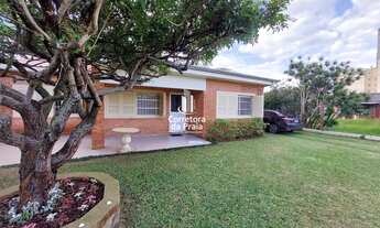 Imagem 2: Casa para Venda em Tramandaí, Barra, 3 dormitórios, 2 banheiros, 2 vagas