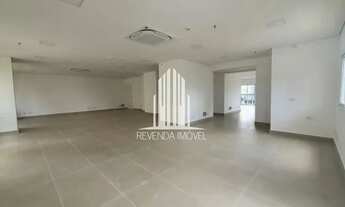 Imagem 5: Sala Comercial Tatuapé