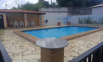 Imagem: Condomínio Caravelas