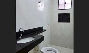 Imagem 5: Casa para Venda em Aparecida de Goiânia, Setor Aeroporto Sul - 2ª Etapa, 2 dormitórios, 1