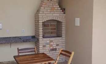 Imagem 6: Aluga apartamento