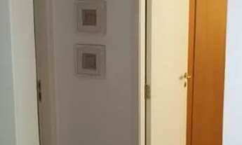 Imagem 5: Vendo apto térreo centro são bernardo do campo