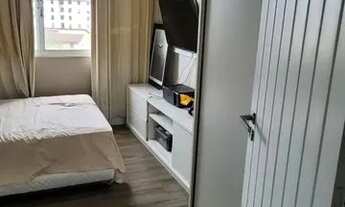 Imagem 2: Apartamento na Graça, distribuído em 215m² com 2 vagas de garagem