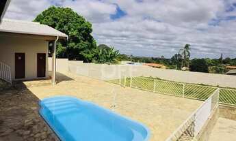 Imagem 2: Chácara - Chácaras Meu Cantinho - Monte Mor